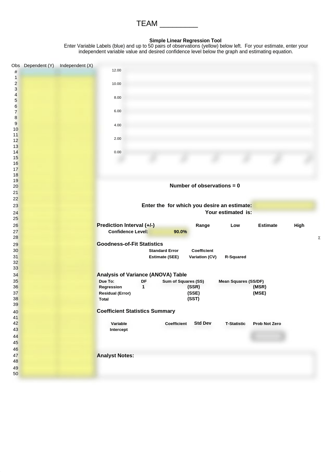 Regression Tool_deo8mcjxi4d_page1