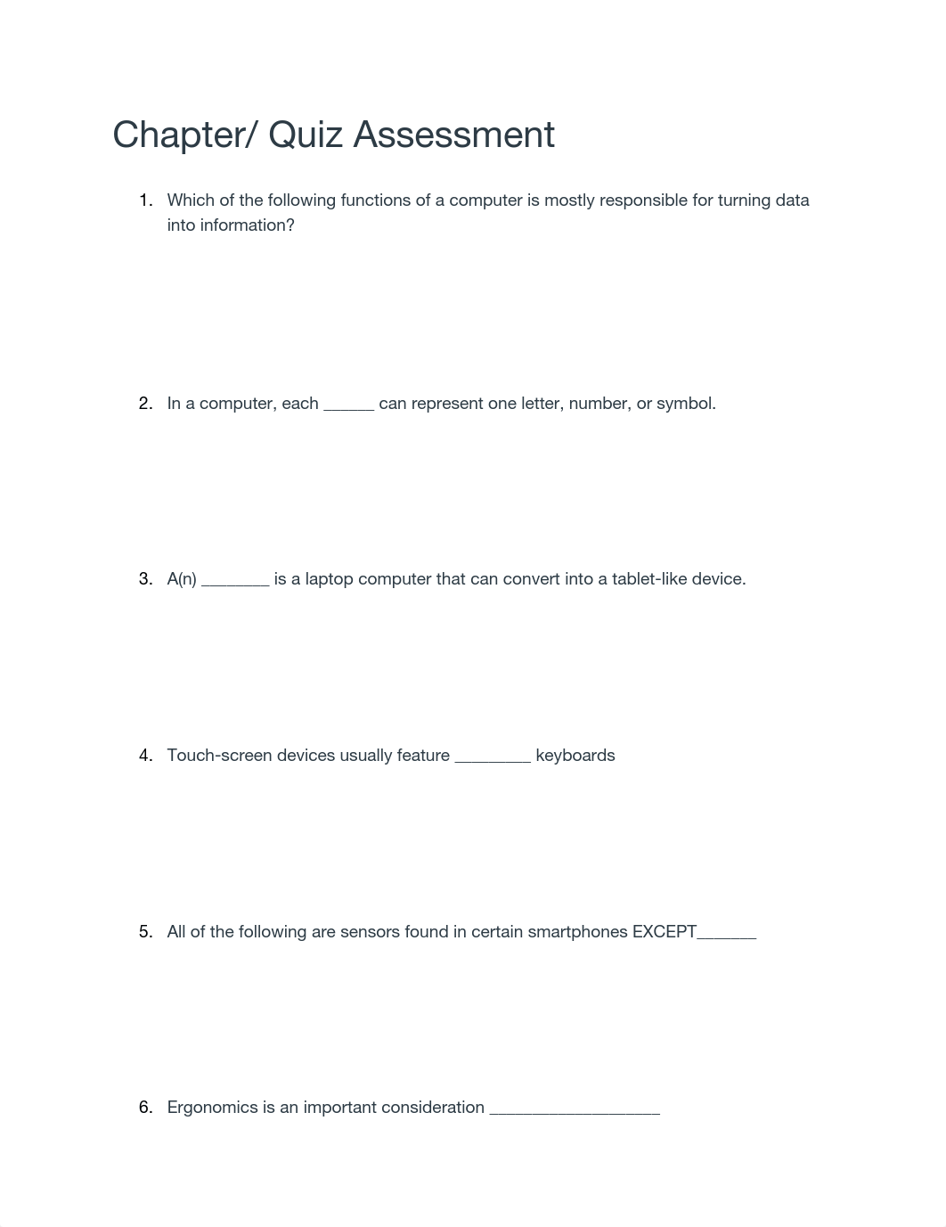 Chapter_2_End-of-Chapter_Assignment_deo8qfdpq8l_page1