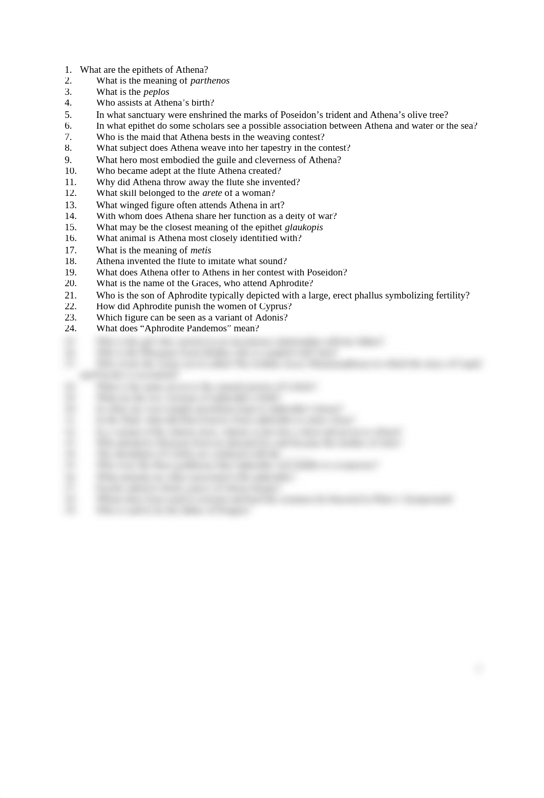 Exam 02 (Review Sheet).docx_deo8tzurrrw_page1