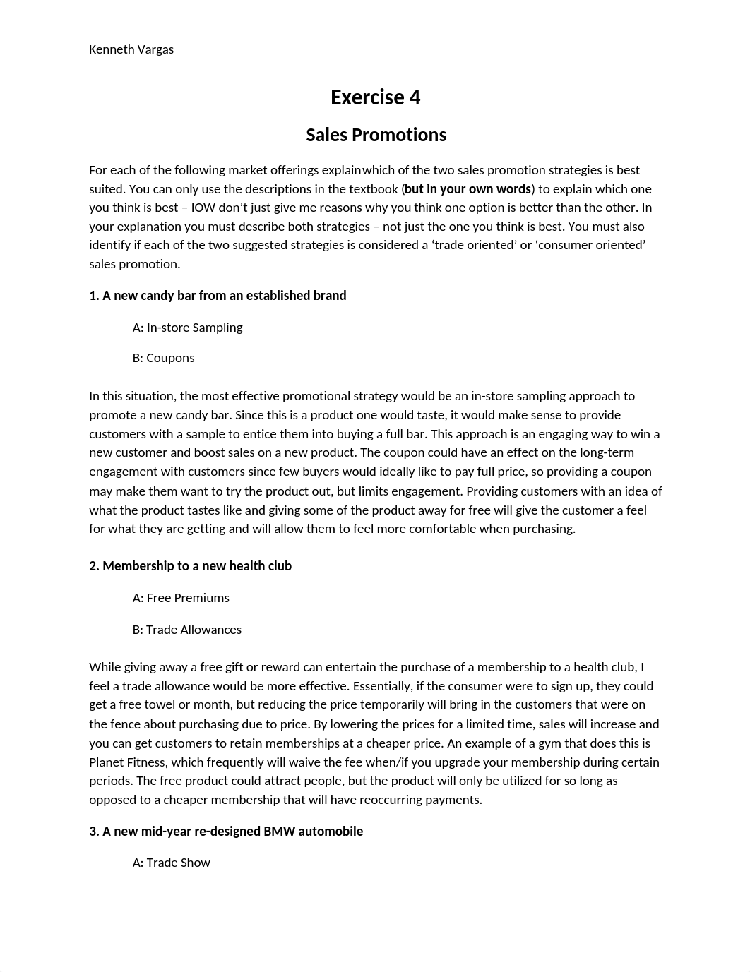 MARK 4367 - Exercise 4 - Completed.docx_deo8x0dk11o_page1