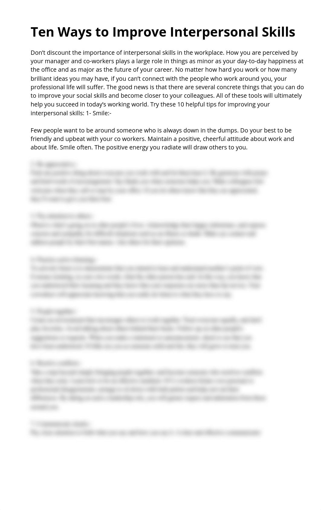 Ten_Ways_to_Improve_Interpersonal_Skills-01_10_2011.doc_deo8xq6d07j_page1