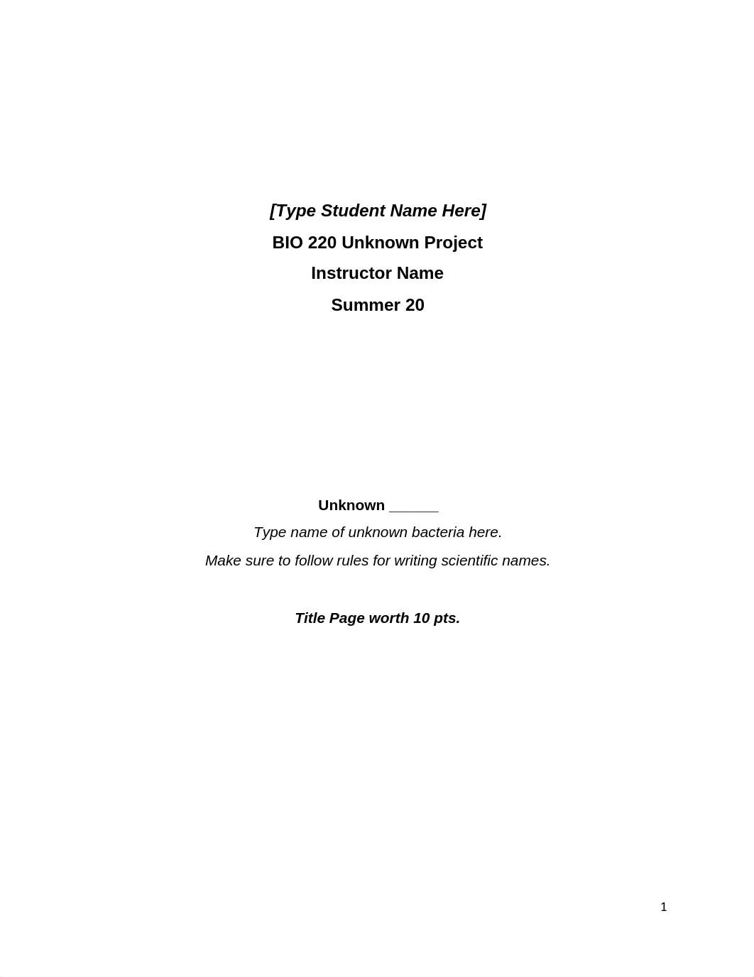 Unknown Project Report_SUM20.pdf_deo8ys3wcvd_page1