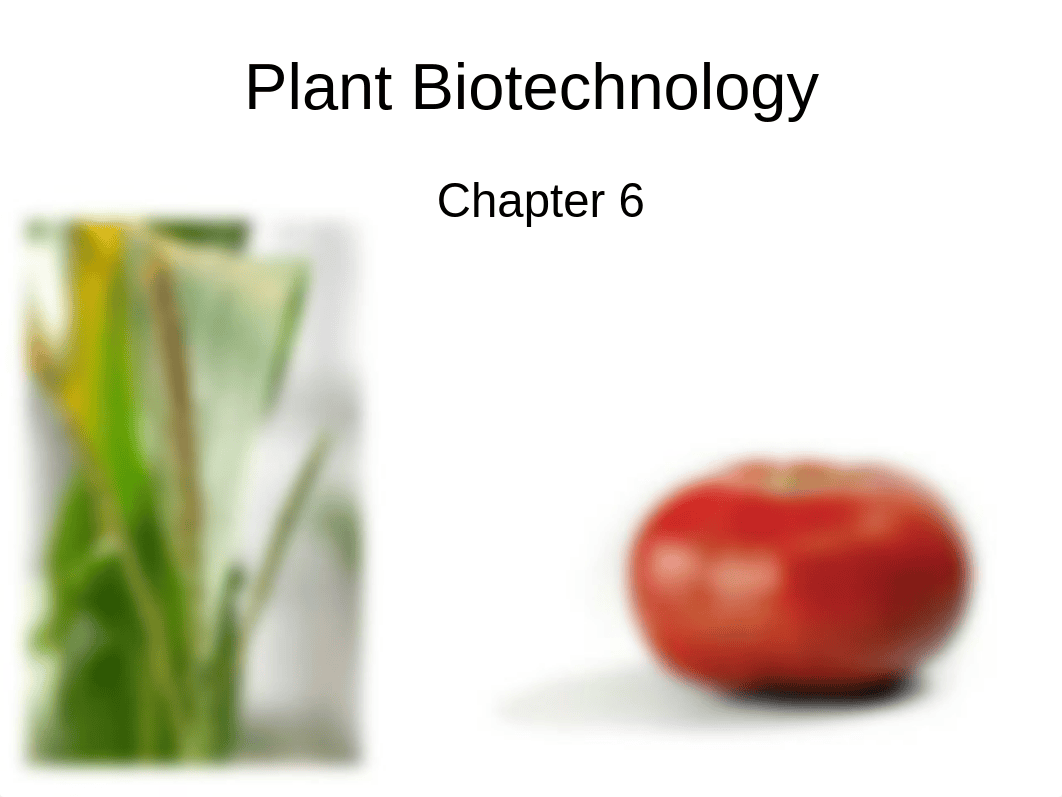 Gene Transfer_deo9daksxyh_page1