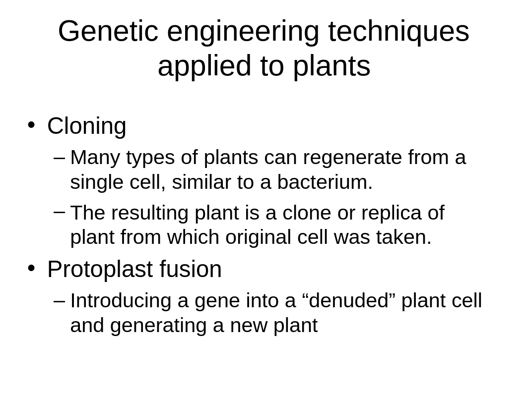 Gene Transfer_deo9daksxyh_page4