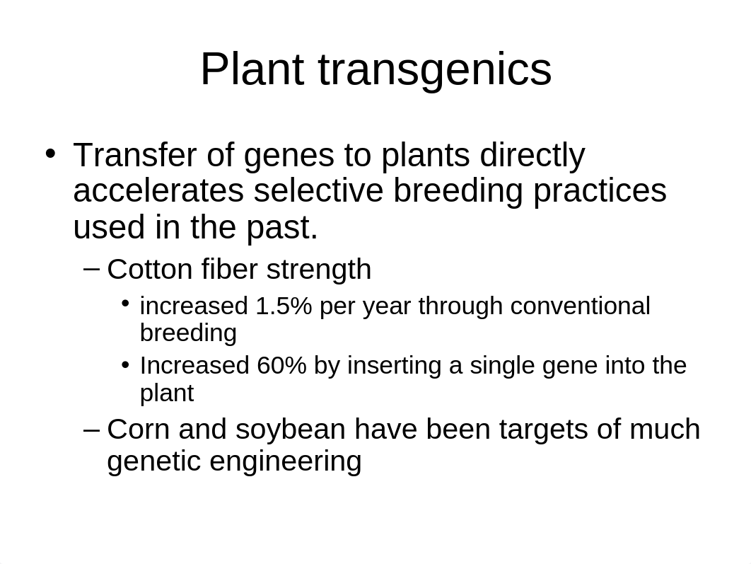 Gene Transfer_deo9daksxyh_page3