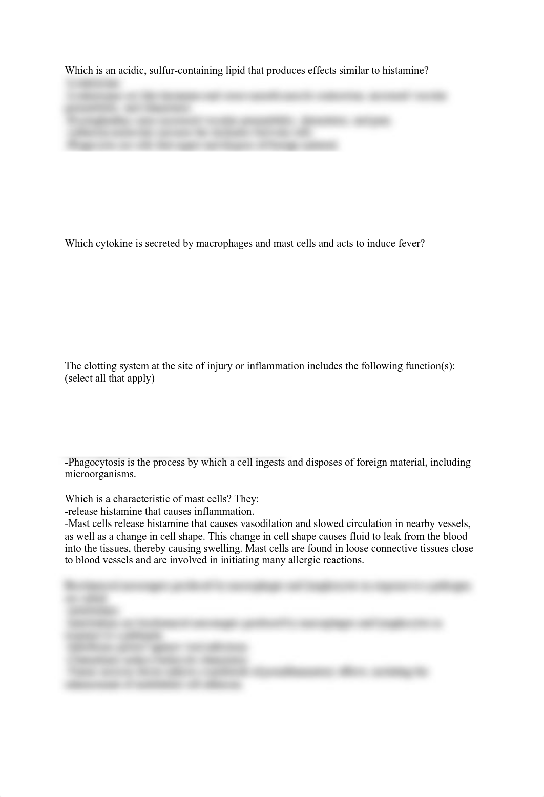 Chapter_006 Review Questions.pdf_deo9tnt7kx0_page1