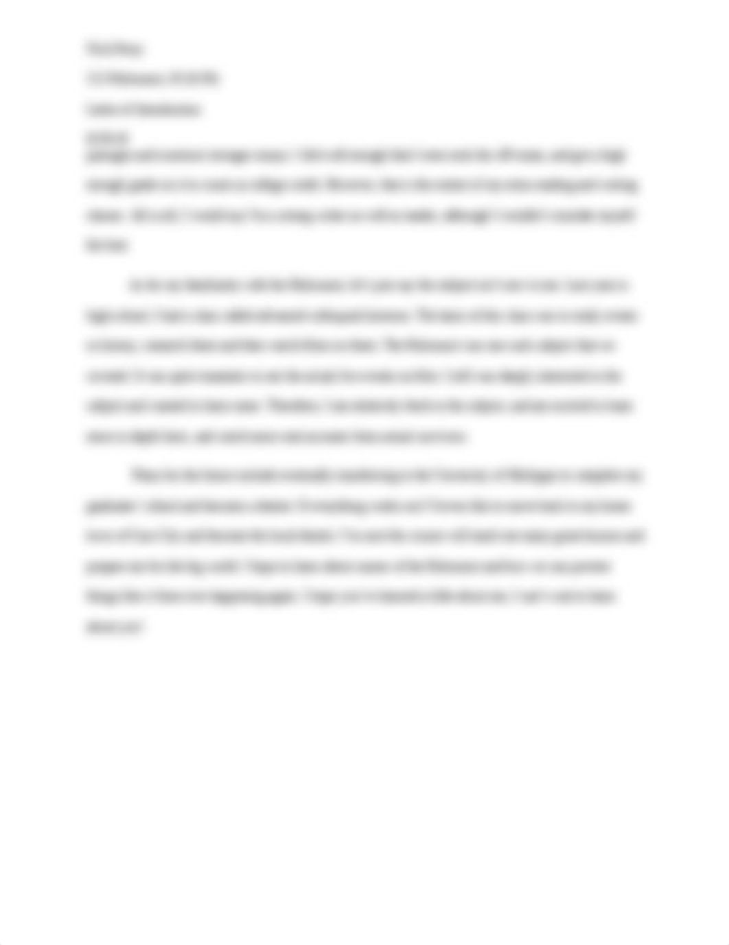 Nick's intro RtheH.docx_deo9xdl5mbj_page2