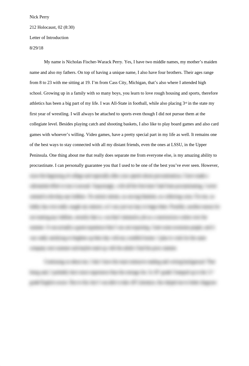 Nick's intro RtheH.docx_deo9xdl5mbj_page1