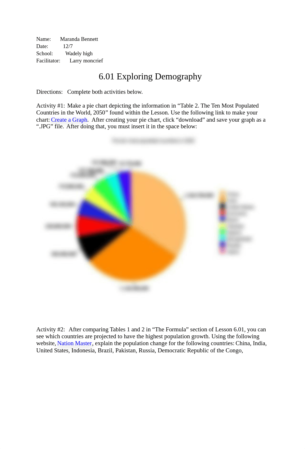 06-01_task.doc_deoa6zxsnxy_page1