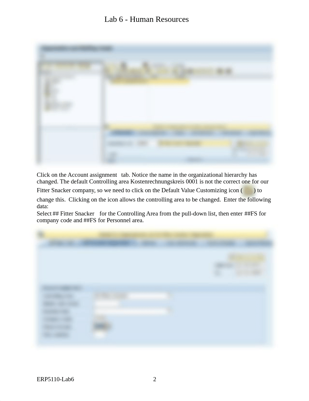 ERP 5110 - Lab 6 - Human Resources_deoagmq2fzq_page2