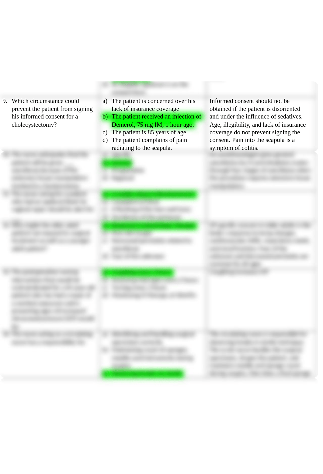 Surgery questions dr.docx_deoaht3aq7h_page2