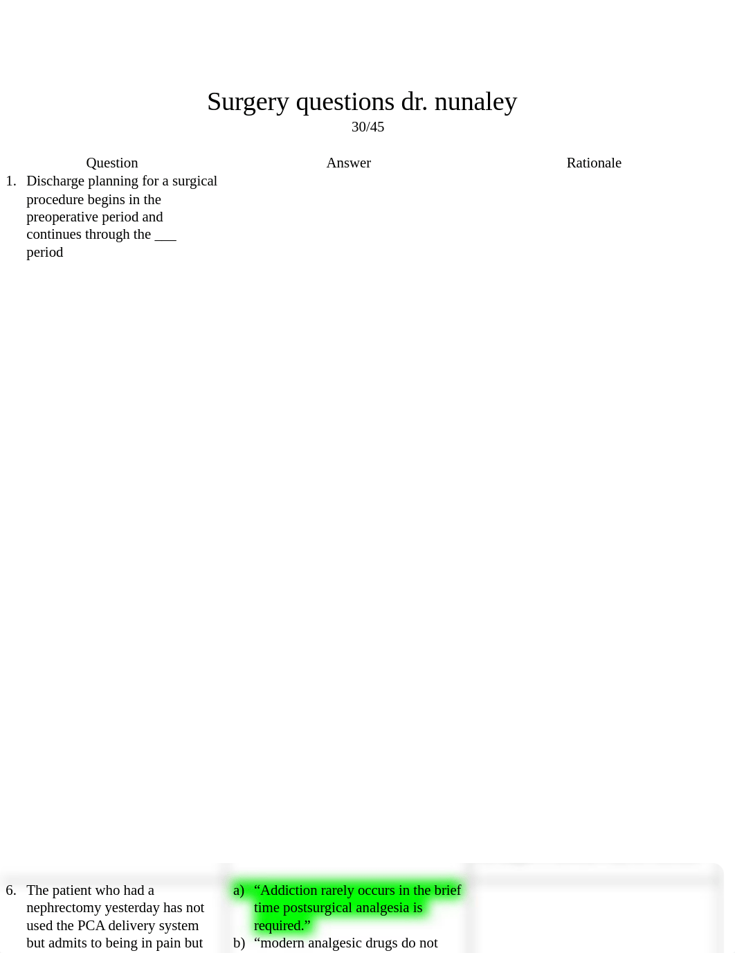 Surgery questions dr.docx_deoaht3aq7h_page1