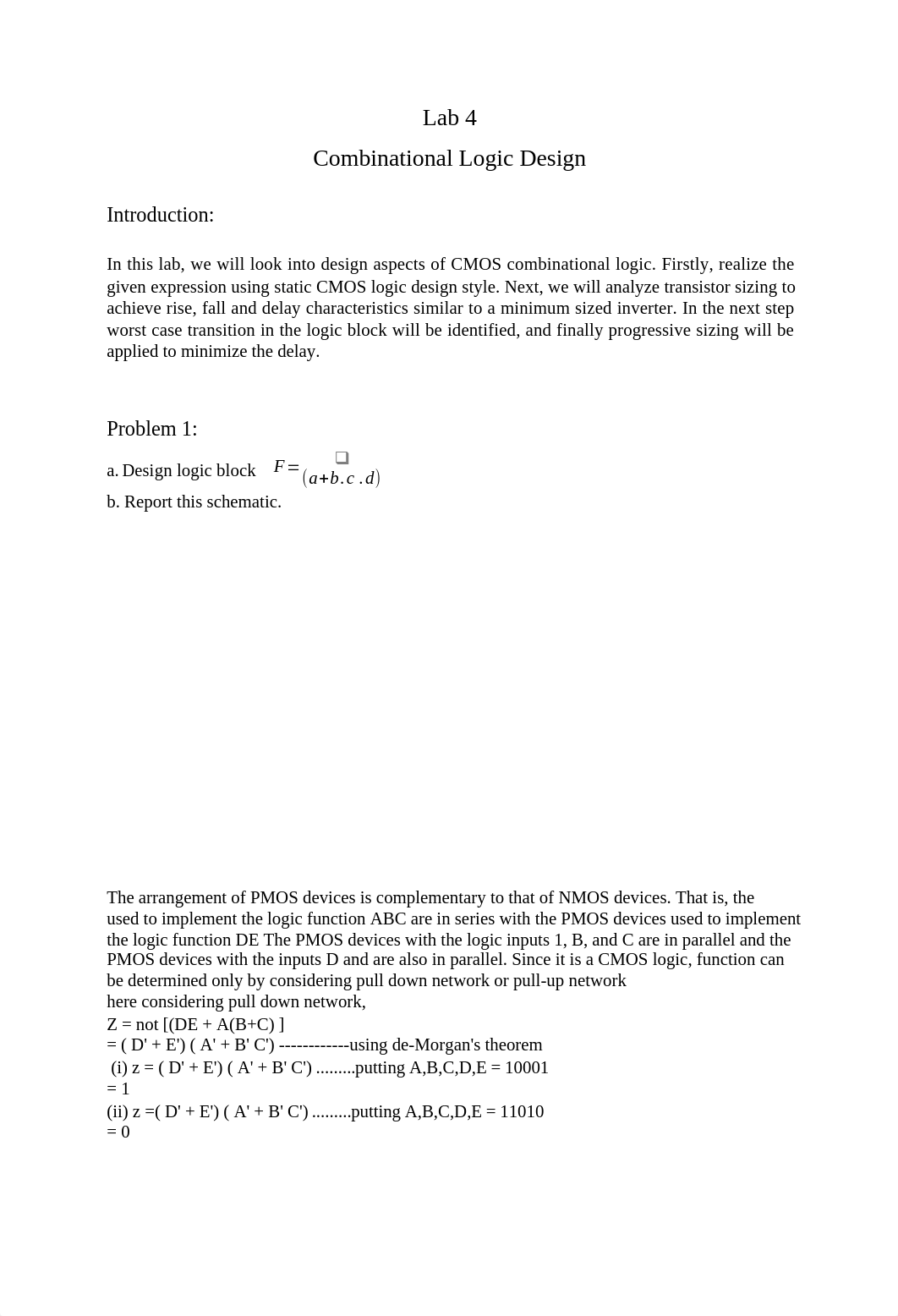 lab_assignment_4.docx_deoamv8i0i6_page1