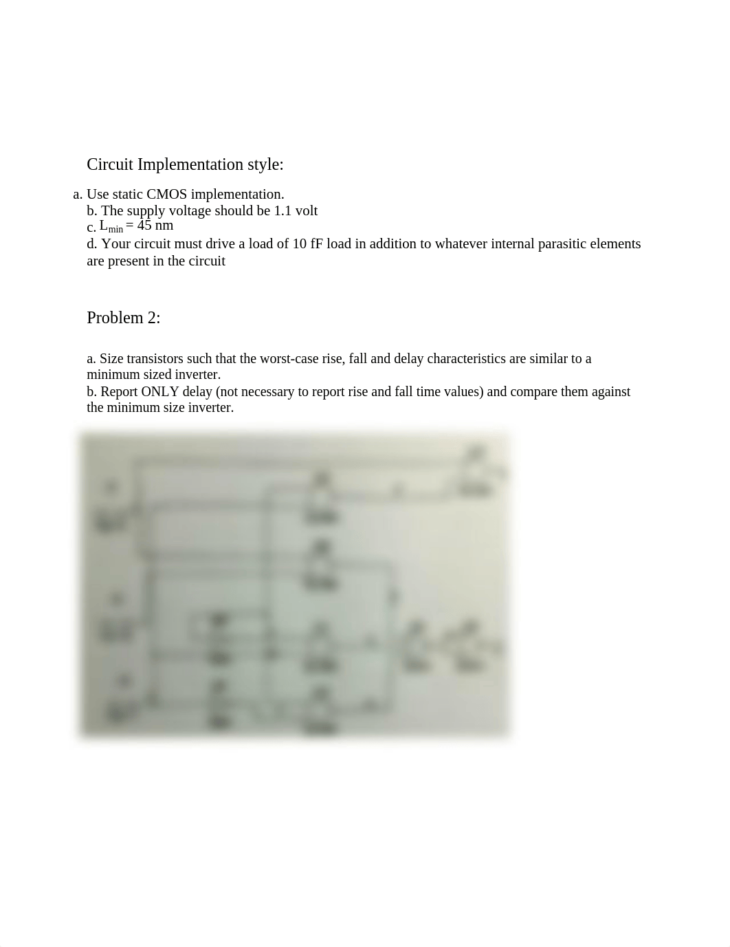 lab_assignment_4.docx_deoamv8i0i6_page2