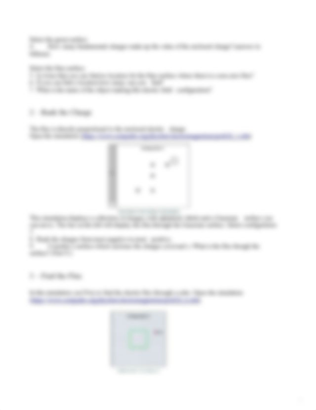 Lab02_Gauss_Law_Simulation.docx - Google Docs.pdf_deoao1s2h36_page3