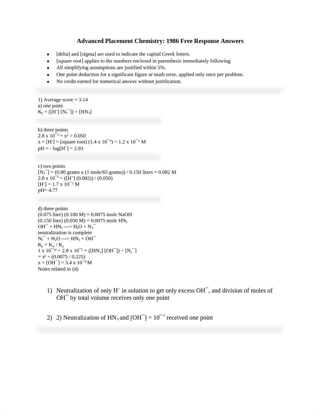 Answers 1986 Free Response_deoascg2qpc_page1