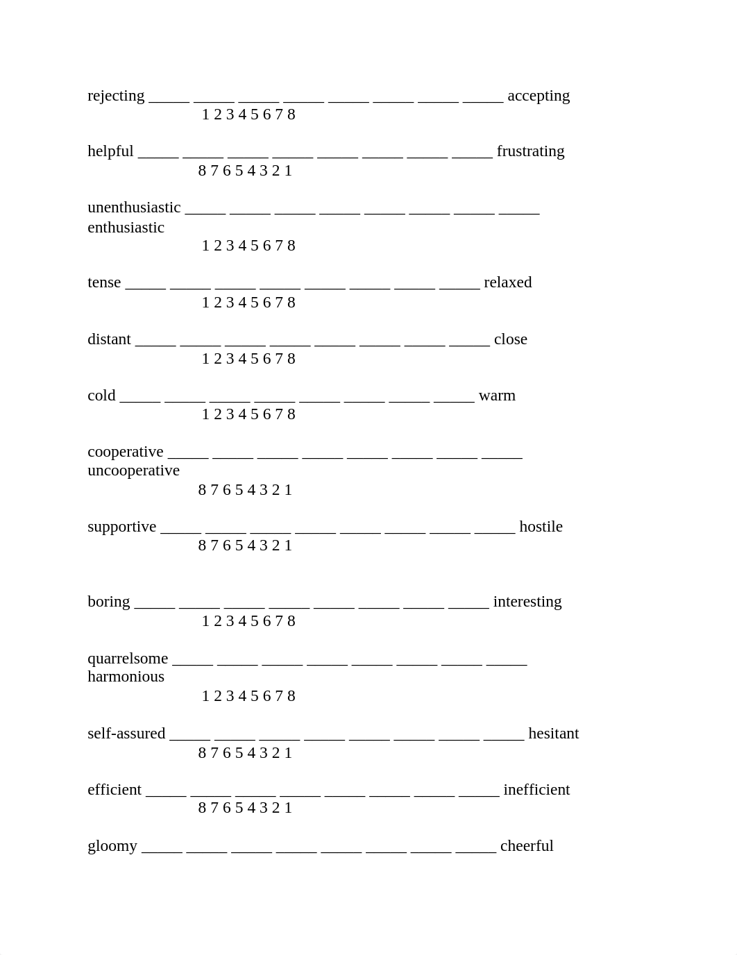 Management and Leadership - Notes_deoasmniofh_page2