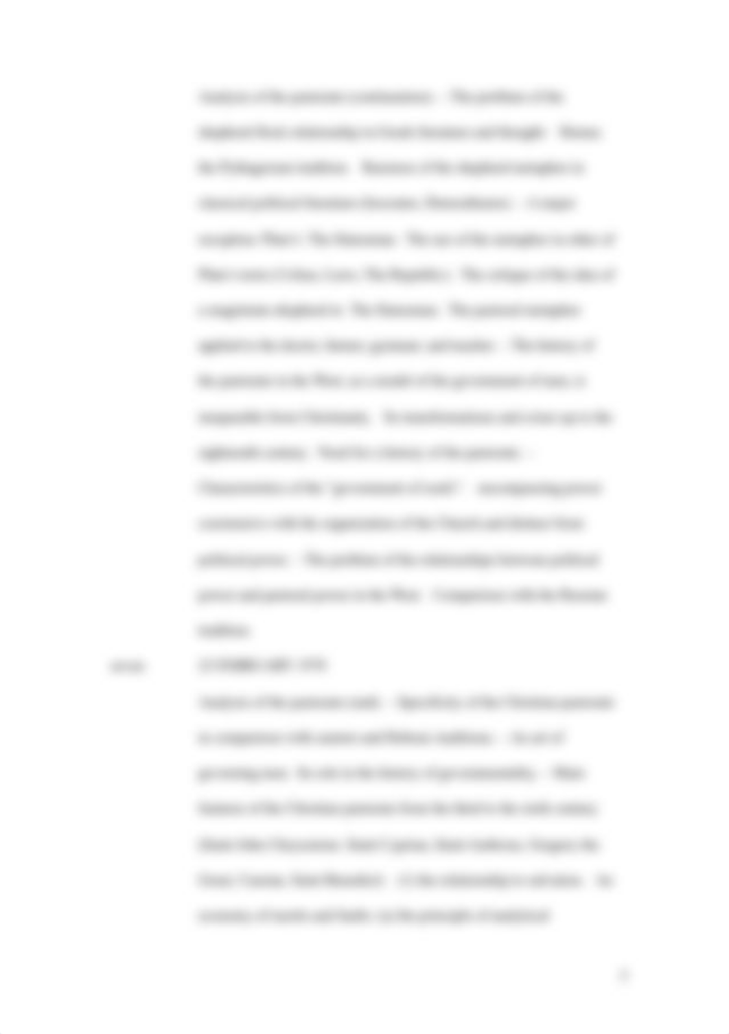 Foucault-Security-Territory-Population_deoaswzz547_page5