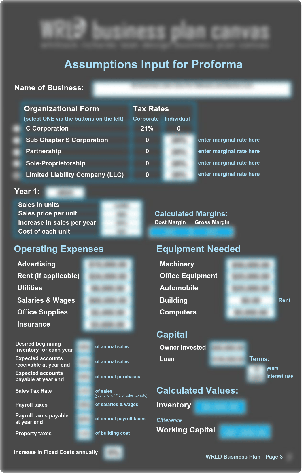 WRLD Business Plan Canvas Final.pdf_deoawk5dfd0_page3