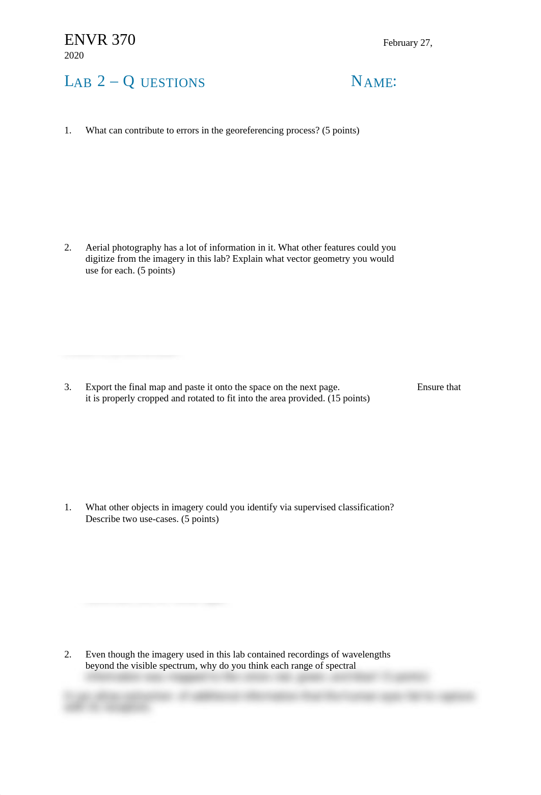 MAP-Lab_2.docx_deoaxjurh91_page1