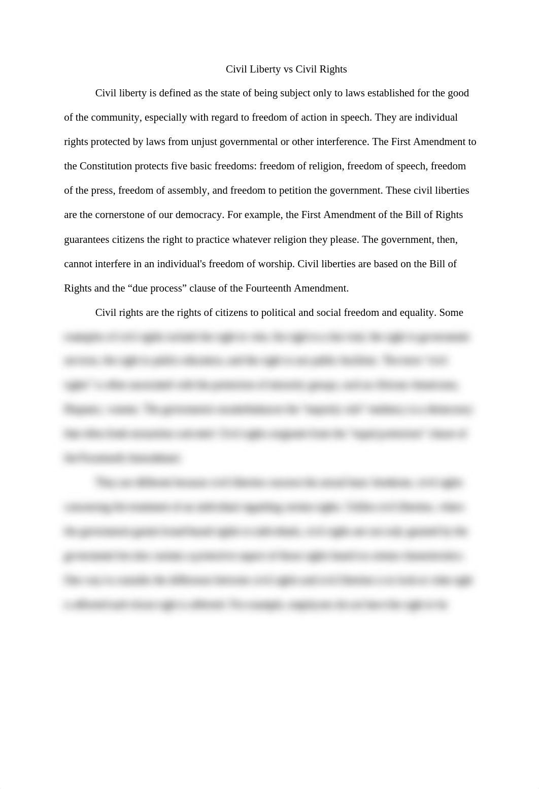 Civil Liberty vs Civil Rights.docx_deob2mvthpu_page1