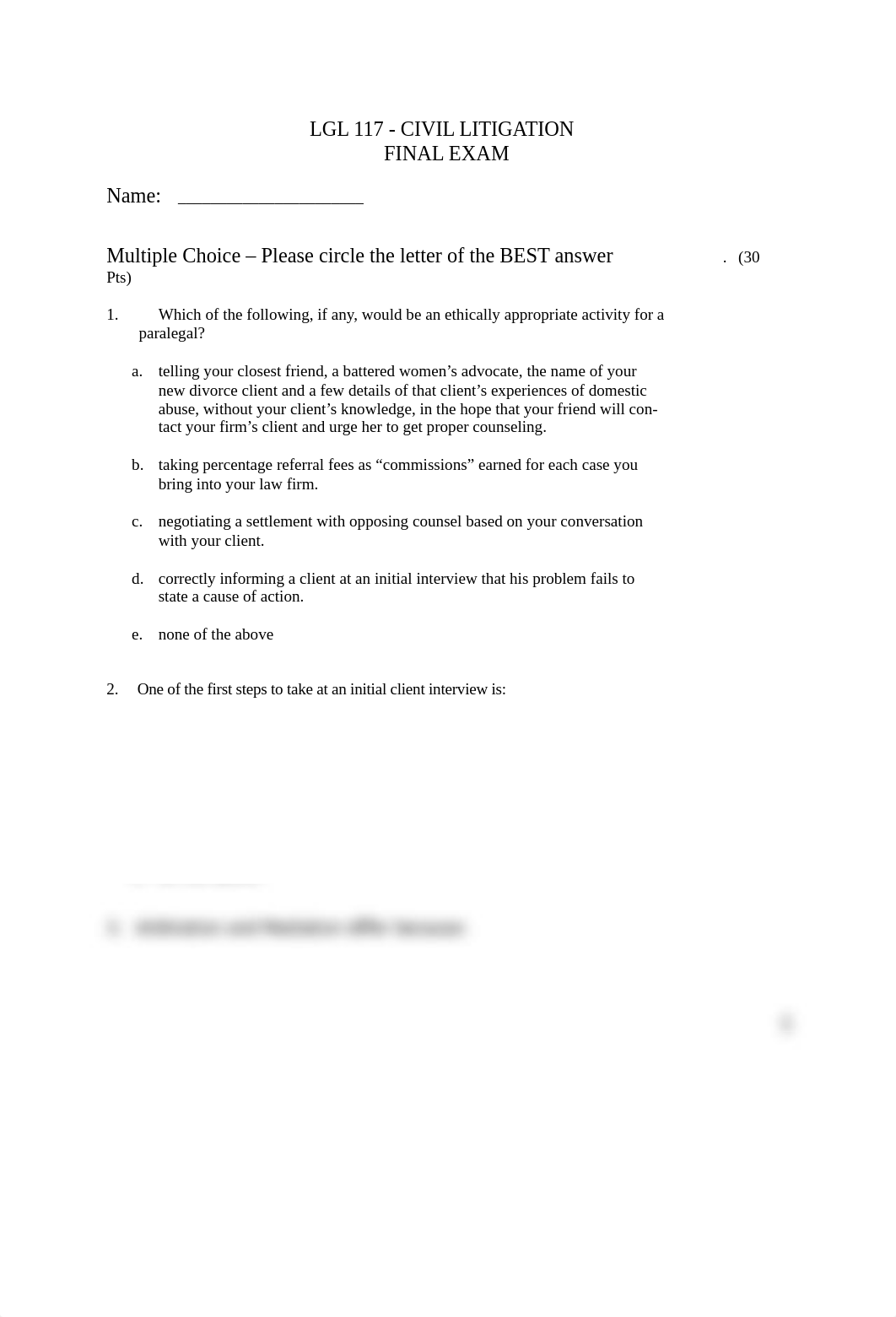 PLG117-Final Exam.docx_deobe3fq593_page1