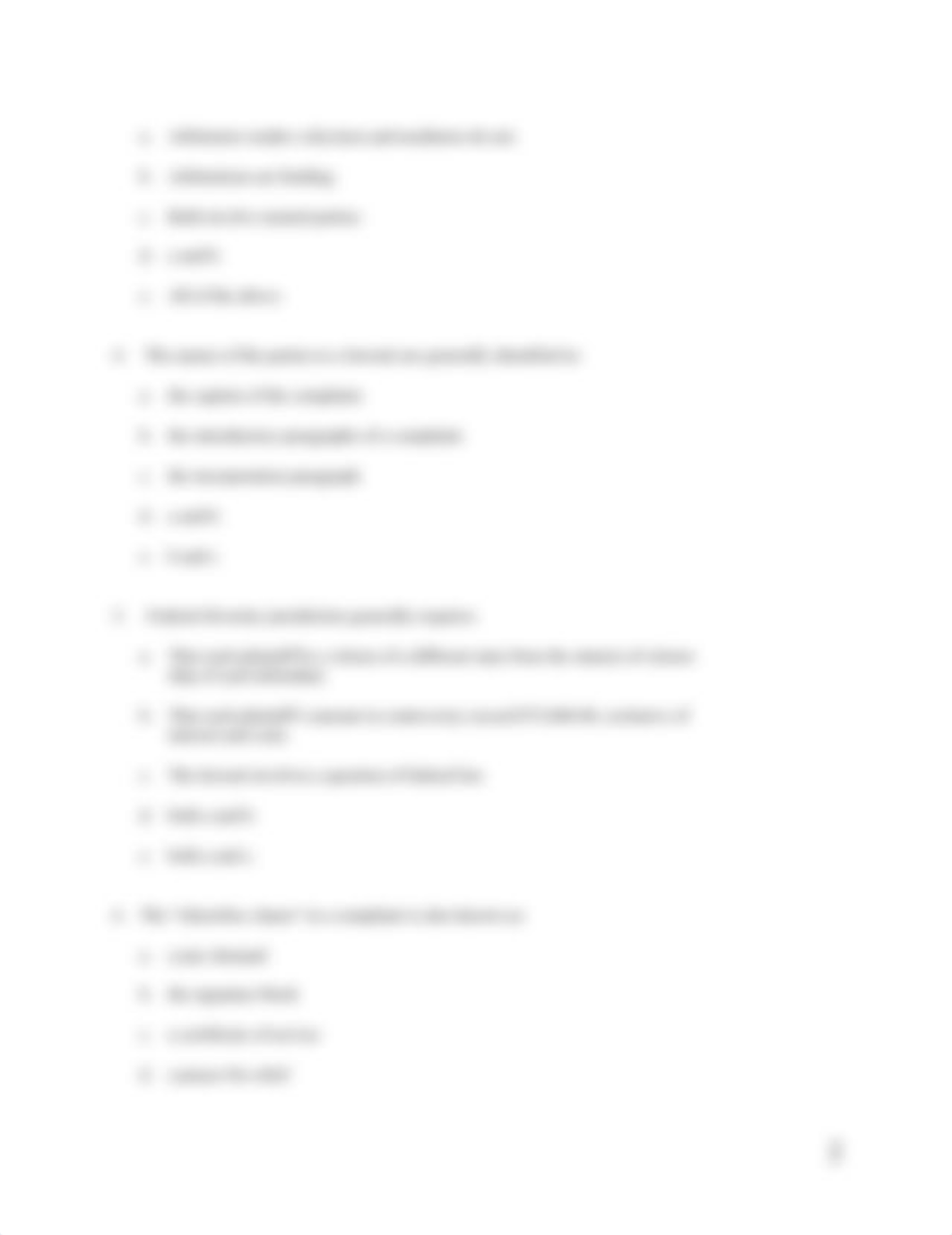 PLG117-Final Exam.docx_deobe3fq593_page2