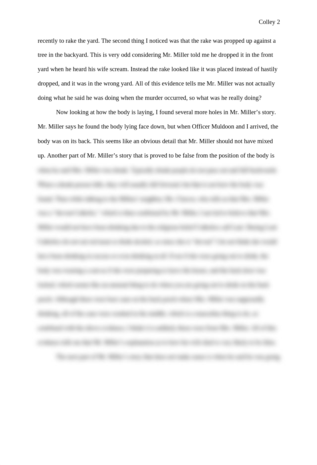 OSU Murder Mystery Paper.docx_deobeisqggs_page2