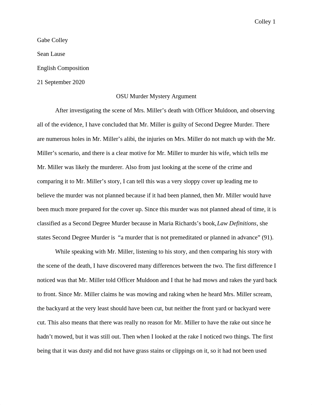 OSU Murder Mystery Paper.docx_deobeisqggs_page1