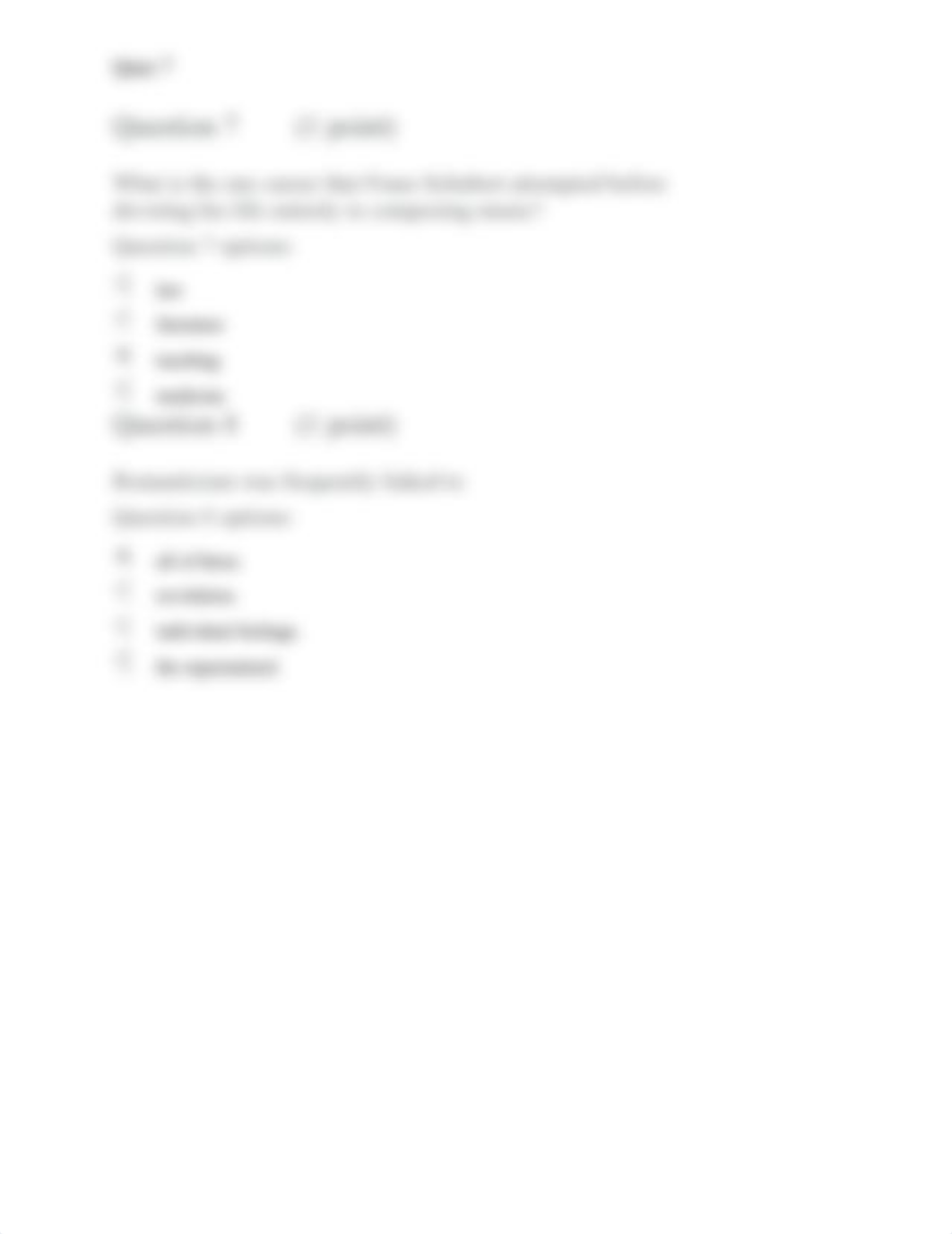 Quiz 7.docx_deobs5xo8t3_page4