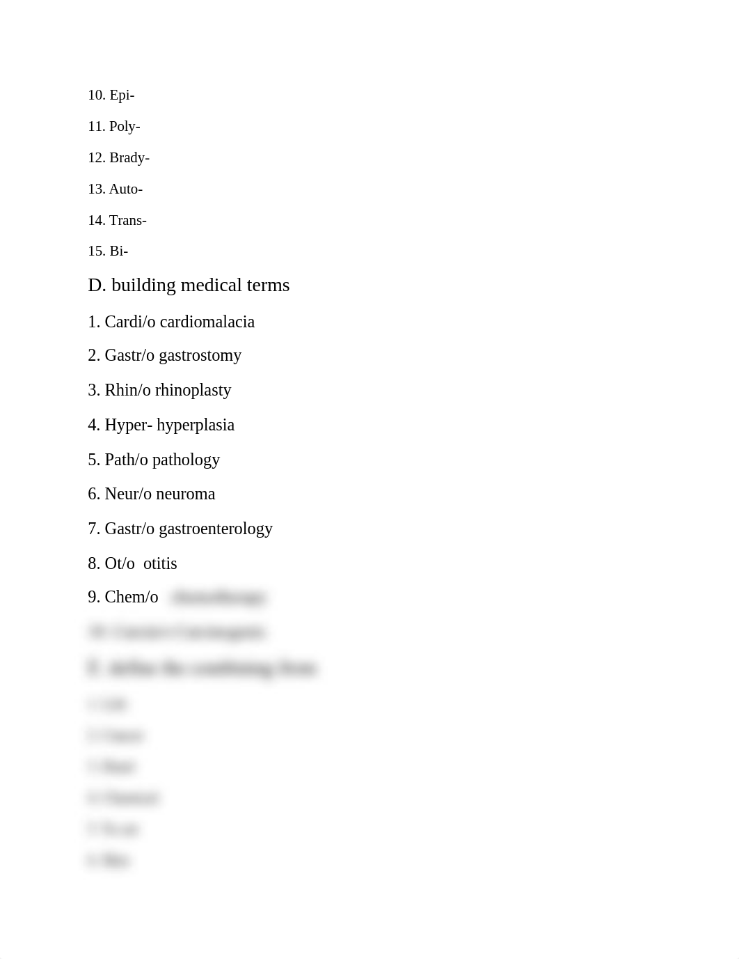 Medical Terminology Practice Exercises.doc_deobtipkusv_page3