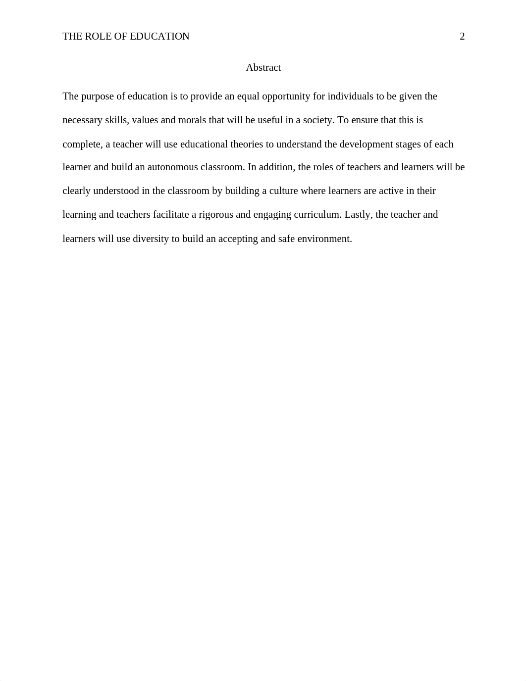 The Role of Education in a Responsible Society.docx_deoc1frrue1_page2