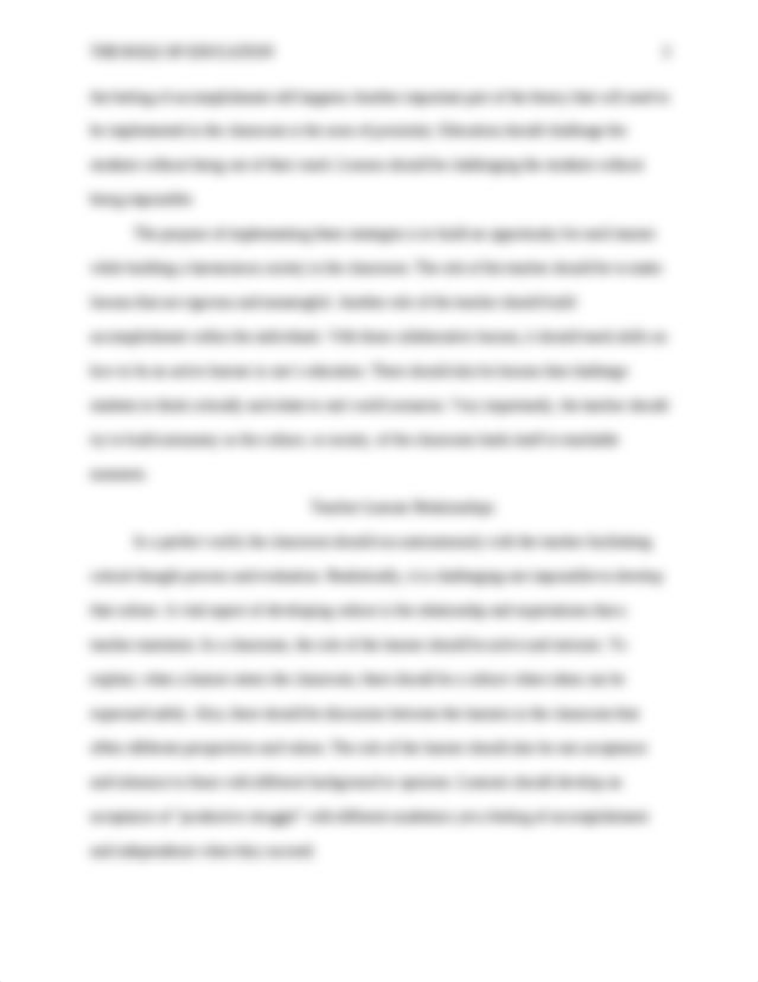 The Role of Education in a Responsible Society.docx_deoc1frrue1_page5