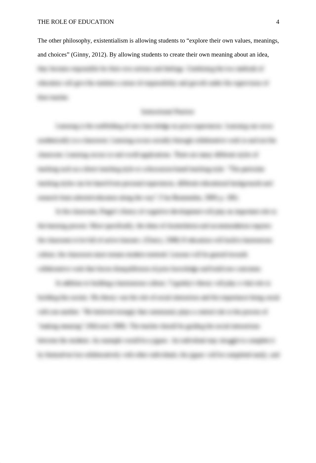 The Role of Education in a Responsible Society.docx_deoc1frrue1_page4