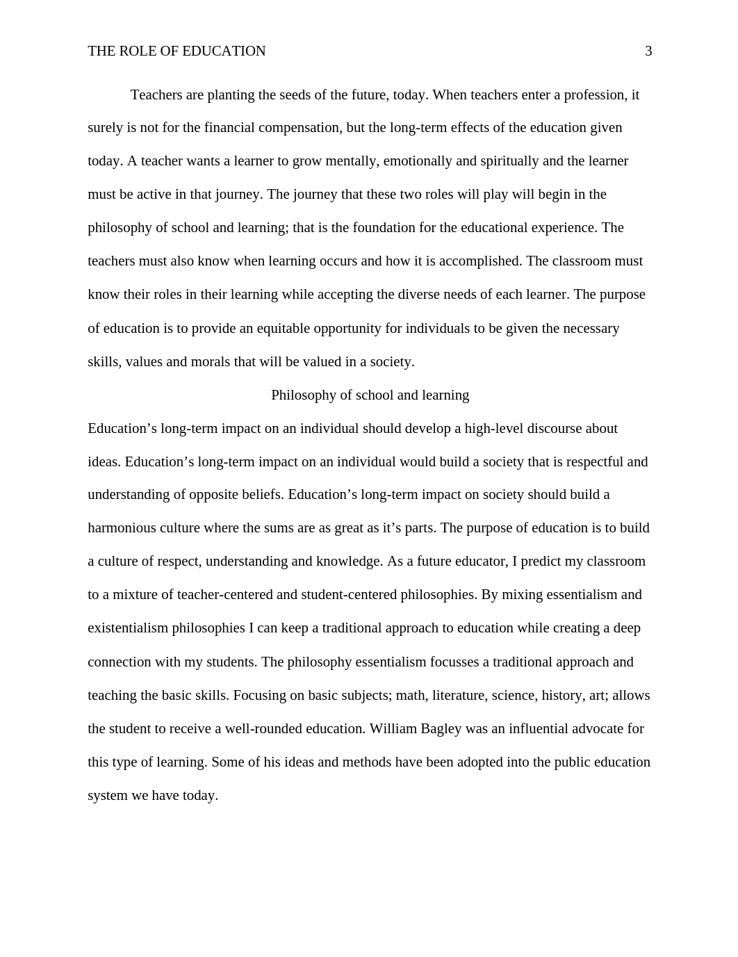 The Role of Education in a Responsible Society.docx_deoc1frrue1_page3