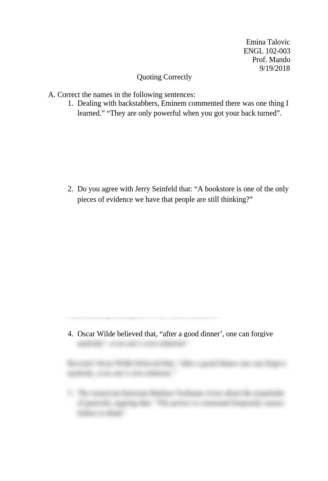 Revised questions for english.docx_deocalznko4_page1