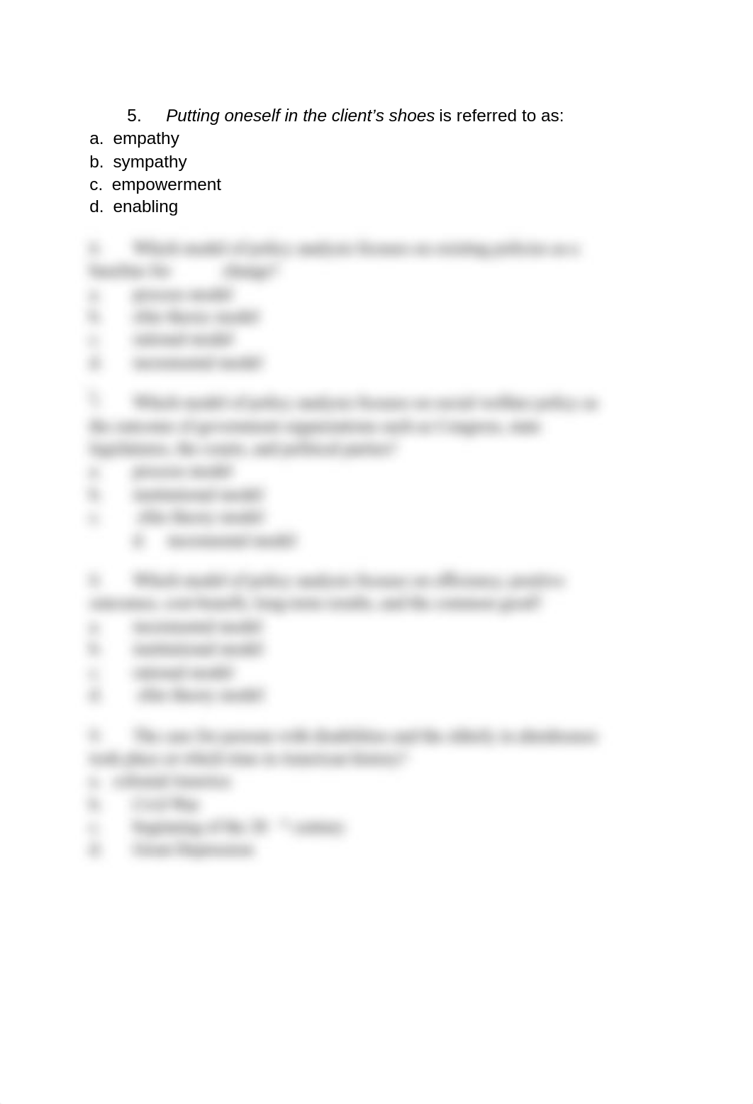 sw quiz 2_deocf7xctmi_page2