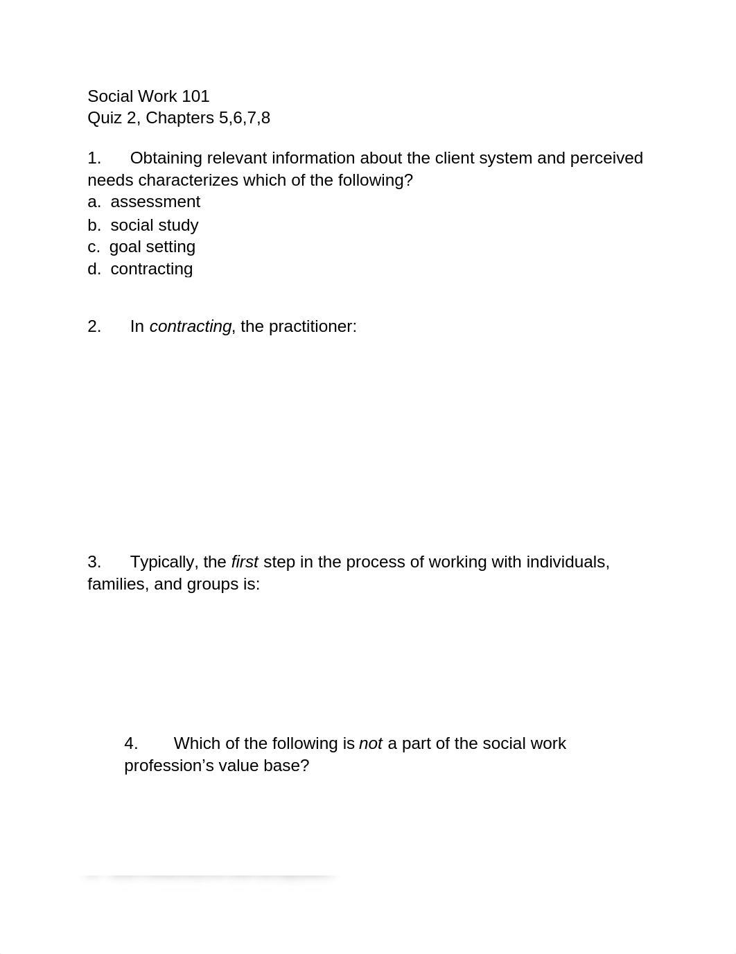 sw quiz 2_deocf7xctmi_page1