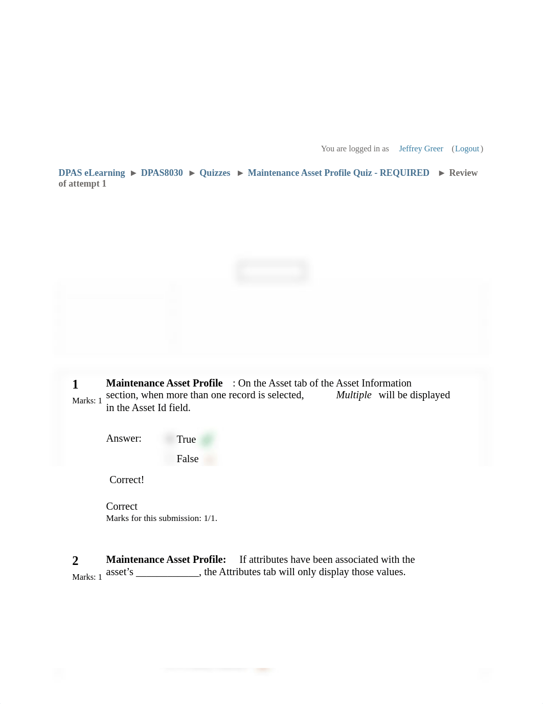 Maintenance Asset Profile Quiz.pdf_deocg09918q_page1