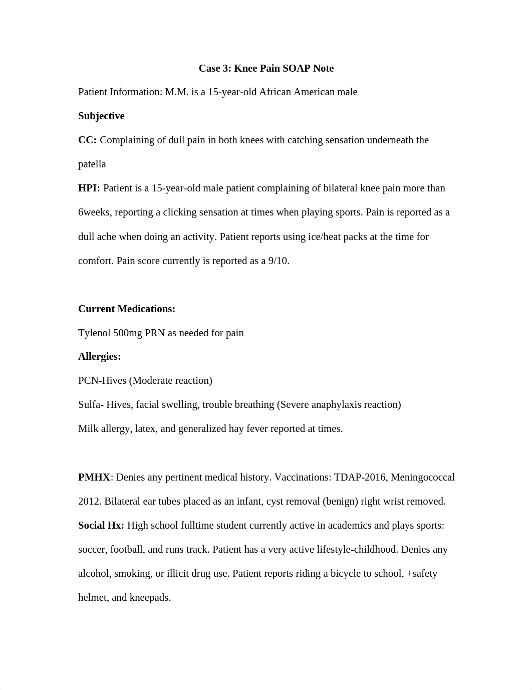 Week 8 Discussion-8.docx_deocht0yyrj_page1