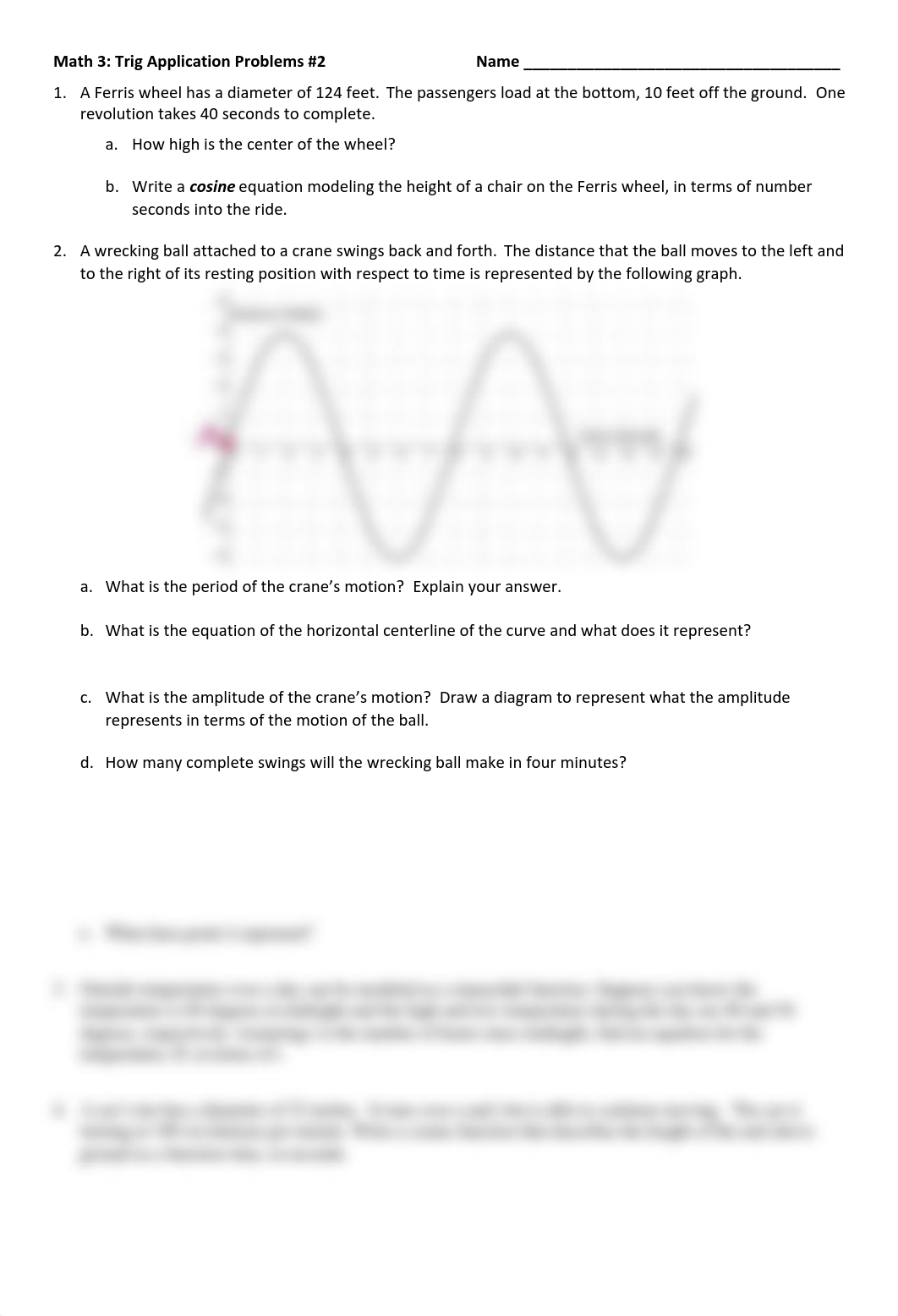 Trig Applications Word Problems 2.pdf_deocm6wg3nn_page1