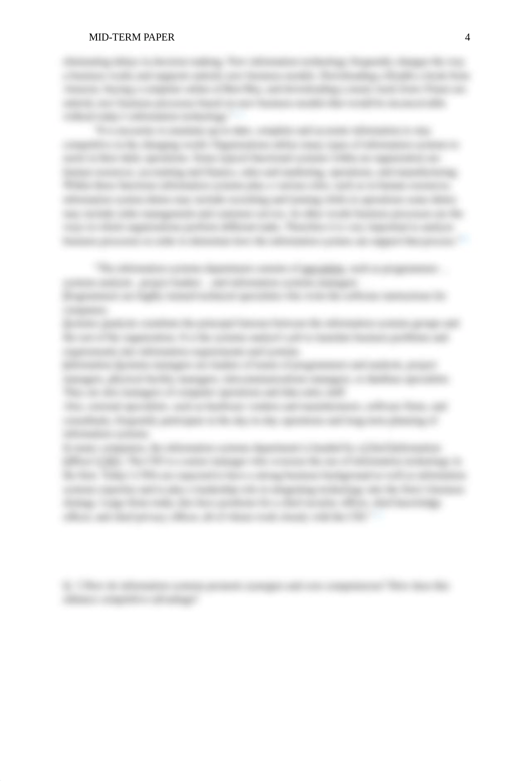 Mid Term MIST 501 APA.docx_deocqf20yyd_page4