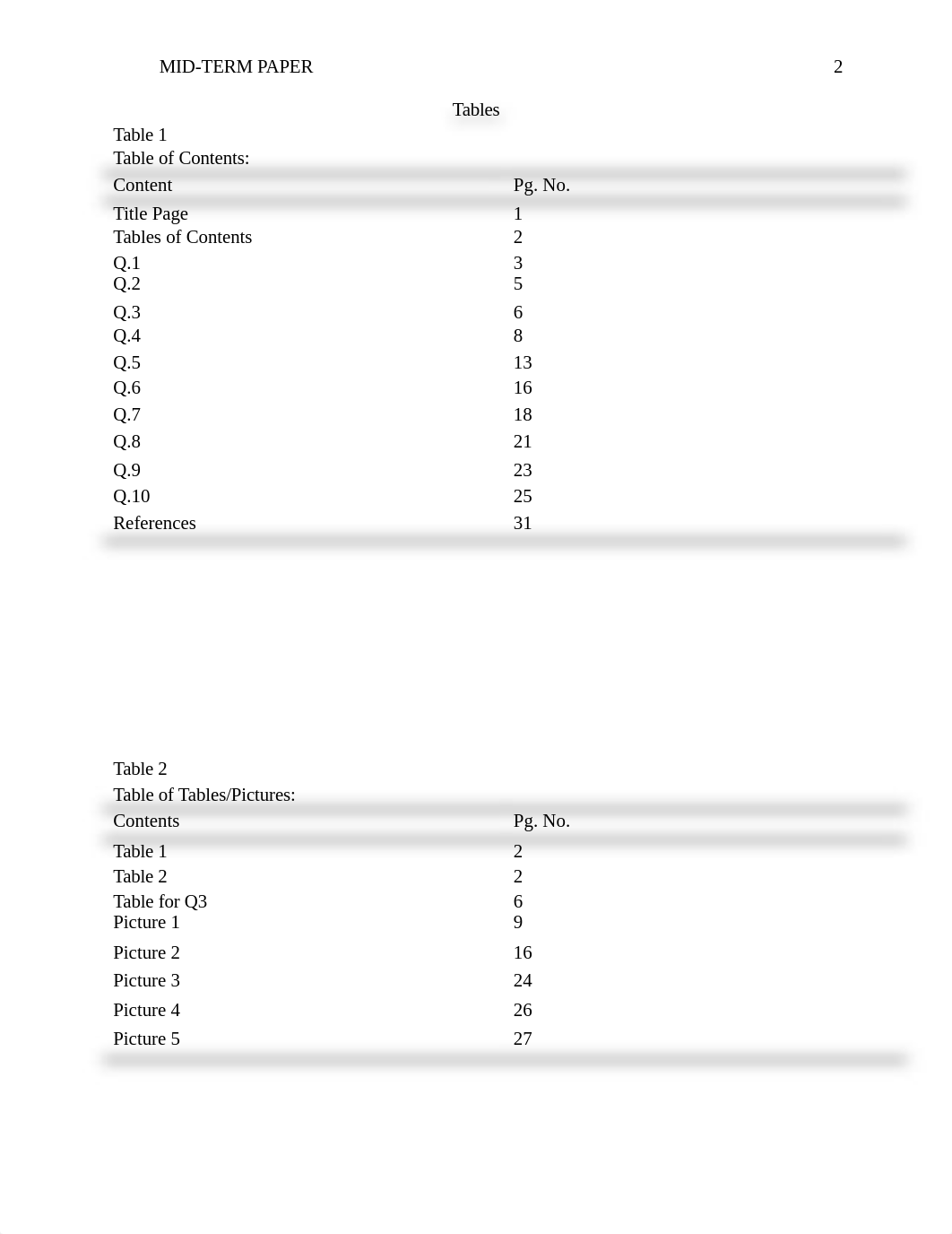 Mid Term MIST 501 APA.docx_deocqf20yyd_page2