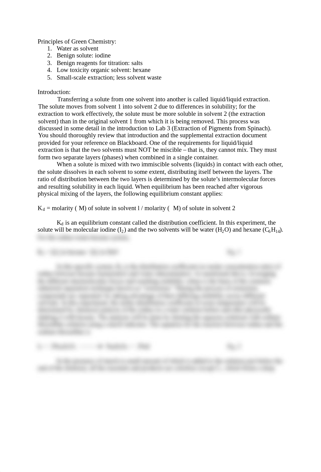 Laboratory 4 - Liquidliquid extraction of I2 from Water.pdf_deoczeixli3_page2