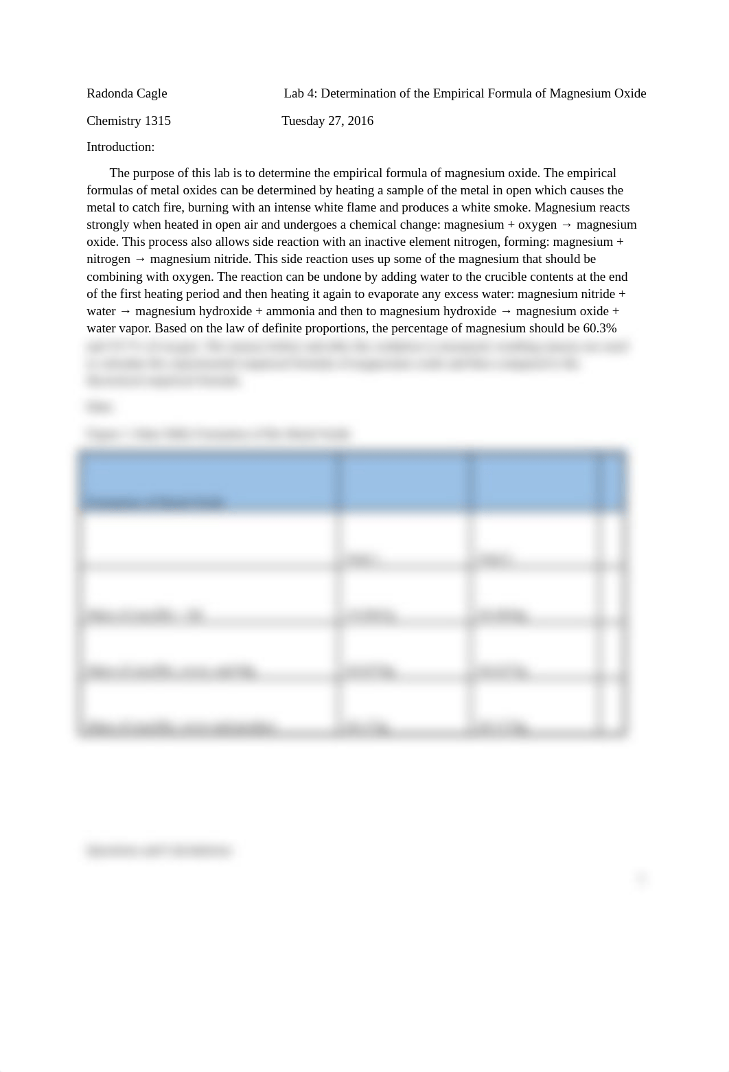 chemistry lab 4_deod013tuwj_page1