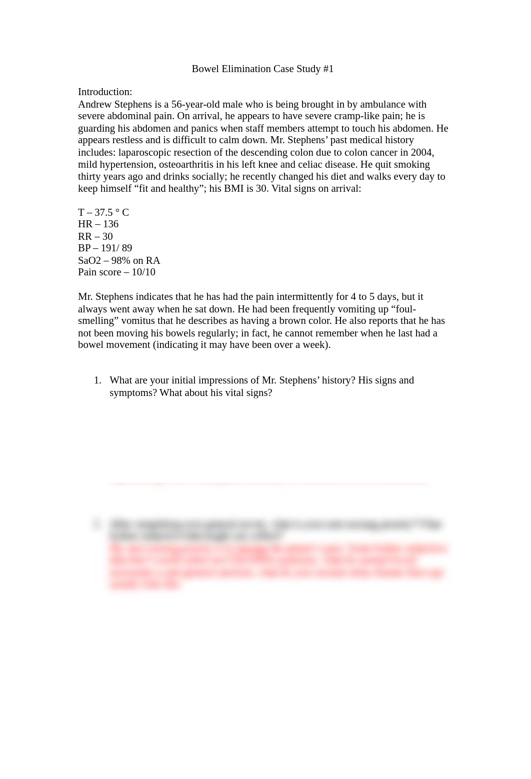 Bowel Elimination Case Study.docx_deod35416bb_page1