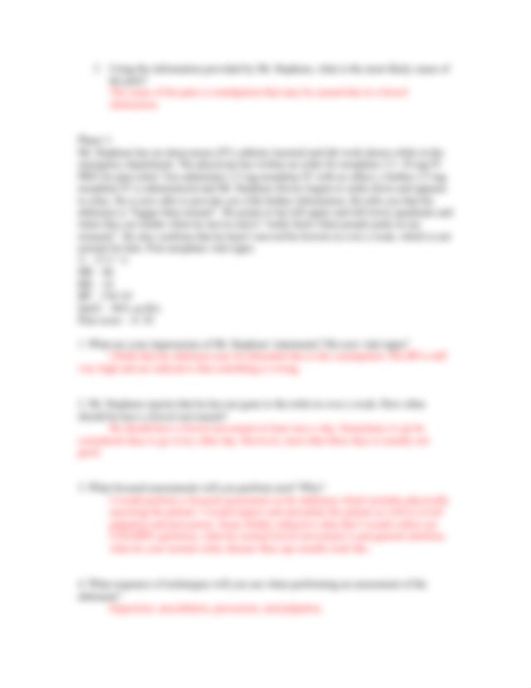 Bowel Elimination Case Study.docx_deod35416bb_page2