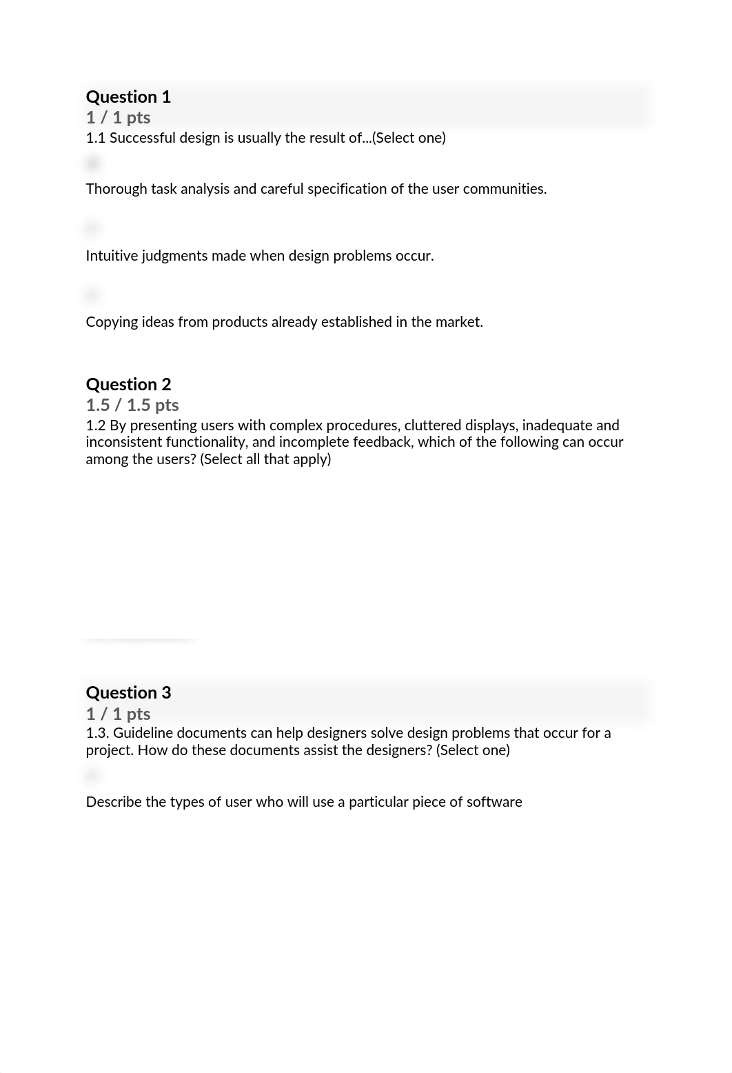 Quiz 3 577.pdf_deod86azdtp_page1