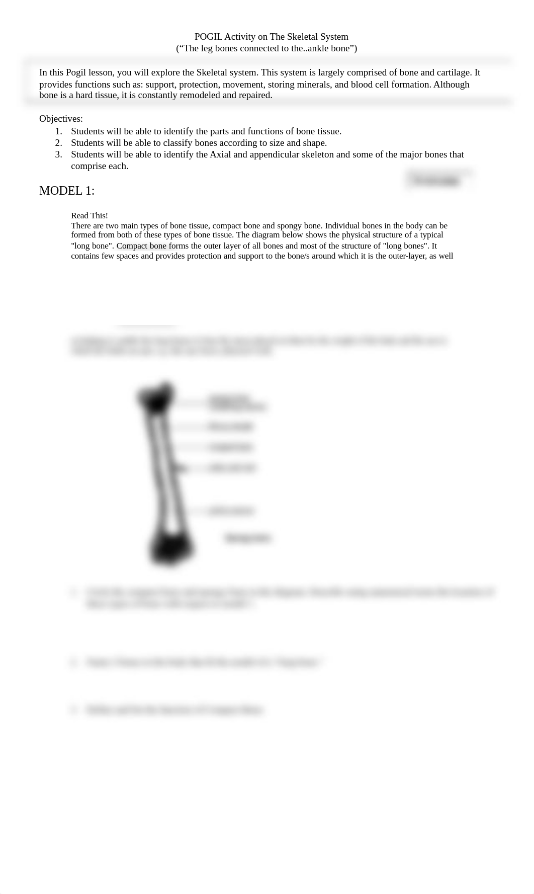 Copy of TheSkeletalSystem Intro activity - Google Docs.pdf_deod9cj2q6k_page1