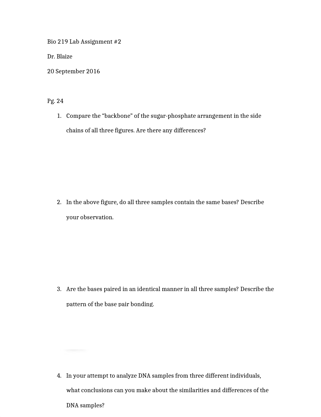 Bio 219 Lab assignment 2 .docx_deodawti4bk_page1